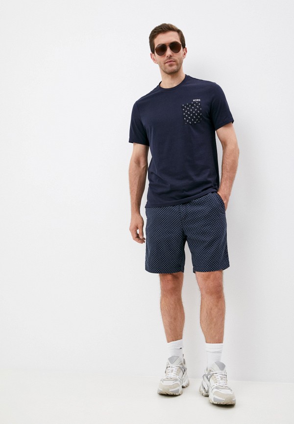 фото Шорты michael kors