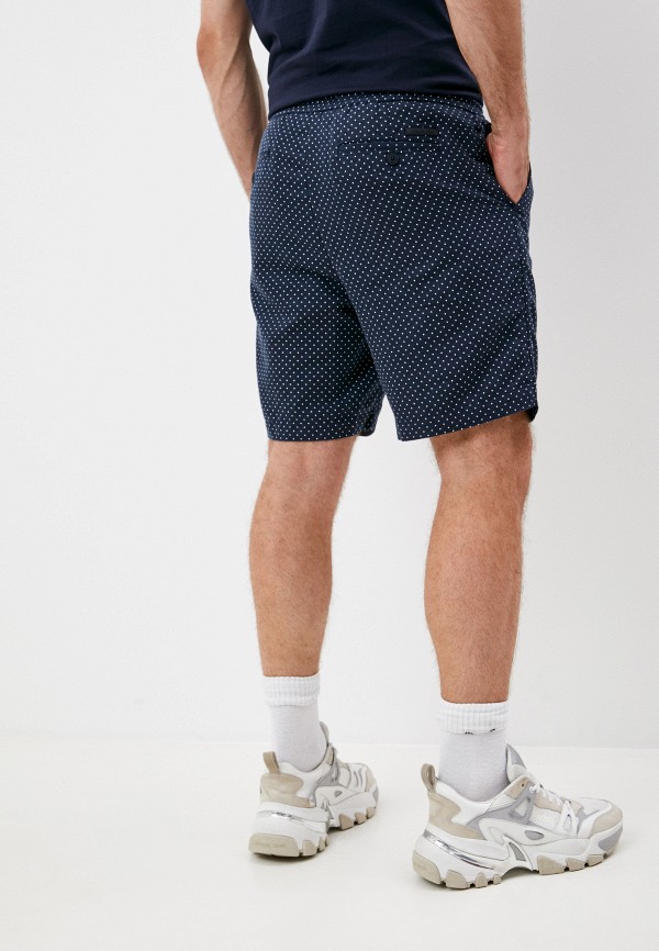 фото Шорты michael kors