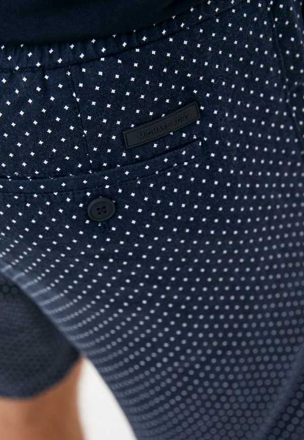 фото Шорты michael kors