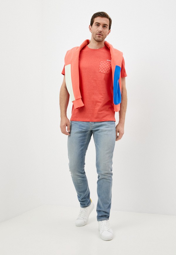 фото Футболка michael kors