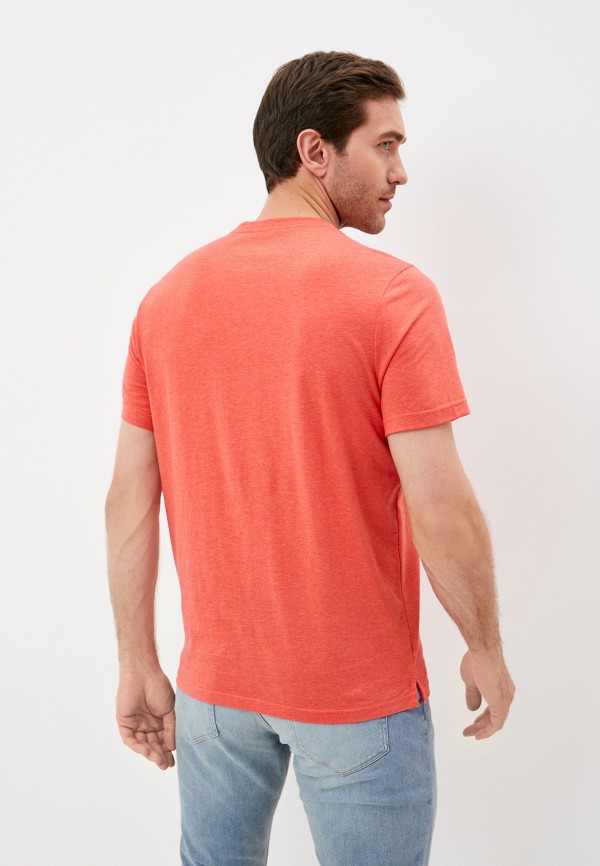 фото Футболка michael kors