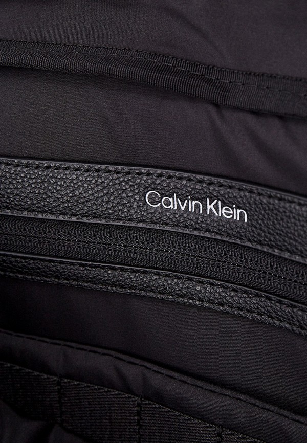 фото Сумка calvin klein