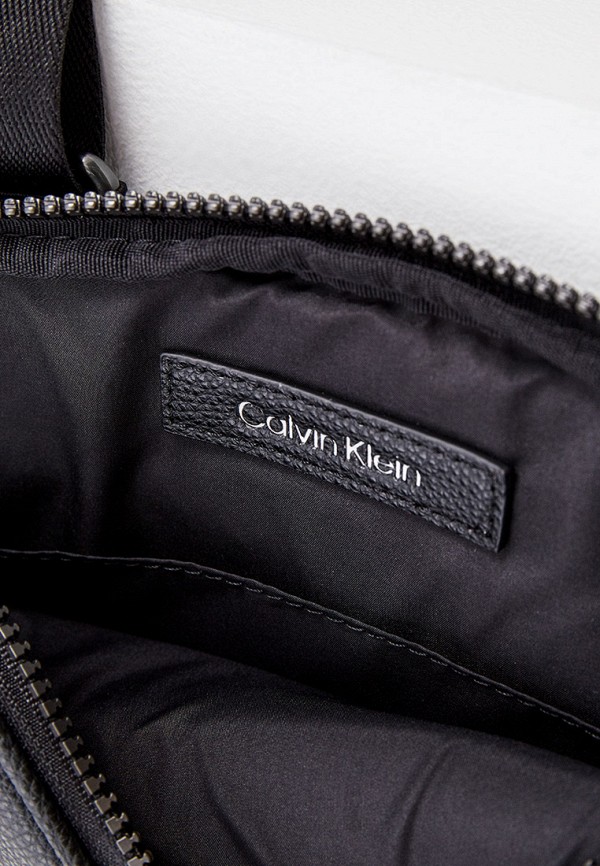 фото Сумка calvin klein