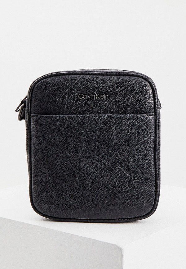 фото Сумка calvin klein