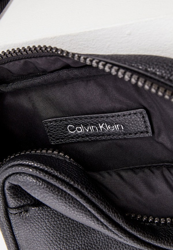 фото Сумка calvin klein