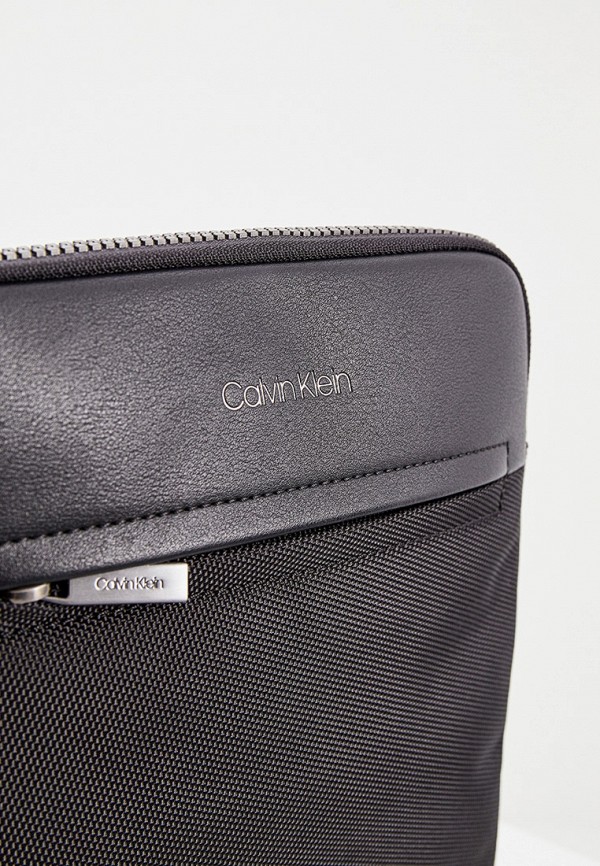 фото Сумка calvin klein