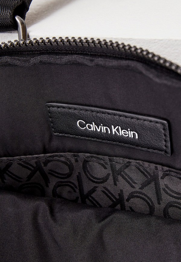 фото Сумка calvin klein