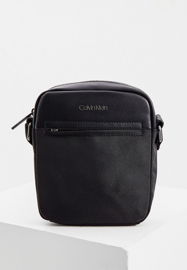 фото Сумка calvin klein