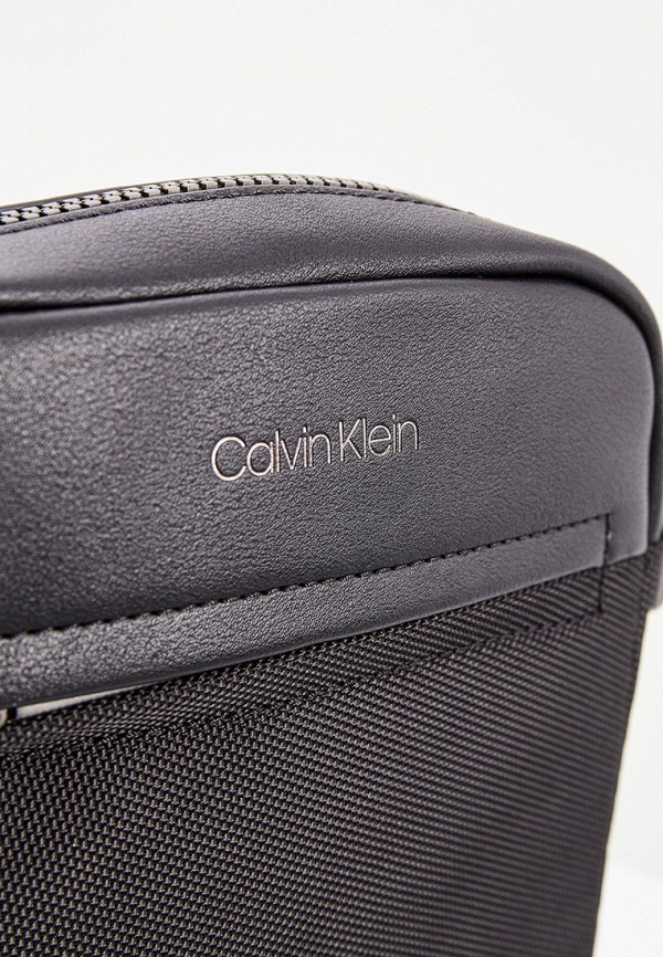 фото Сумка calvin klein