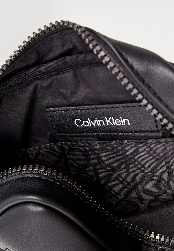фото Сумка calvin klein