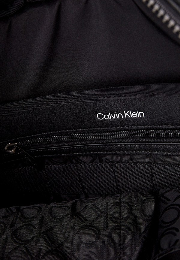 фото Сумка calvin klein