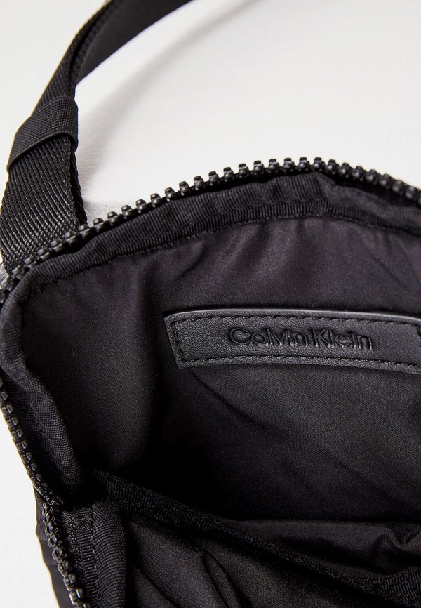 фото Сумка calvin klein