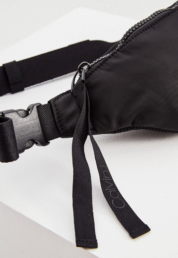 фото Сумка поясная calvin klein