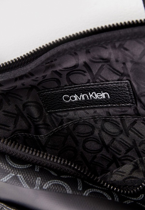 фото Сумка calvin klein