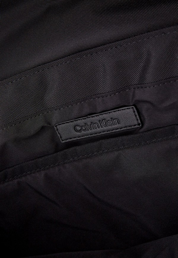 фото Сумка calvin klein