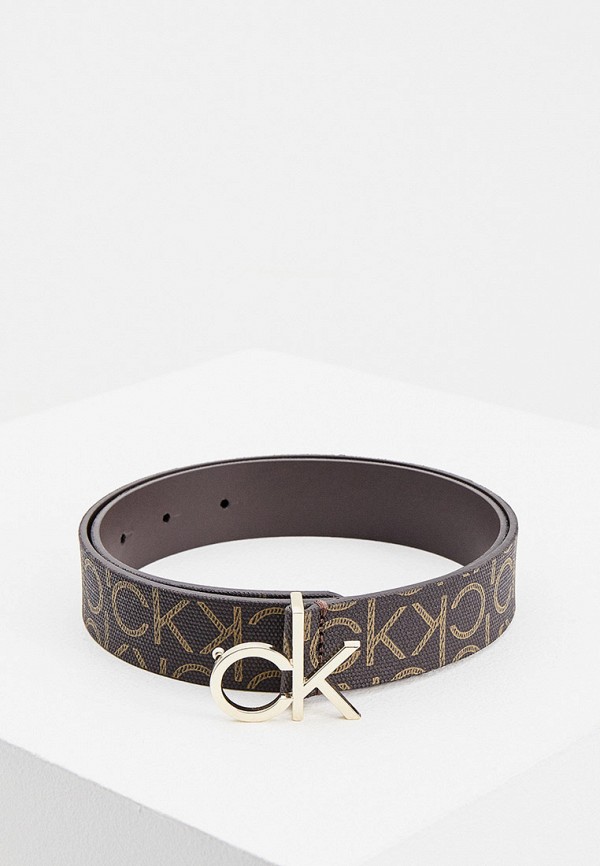 фото Ремень calvin klein