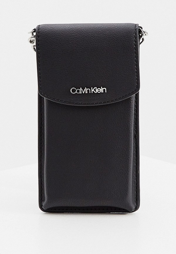 фото Сумка calvin klein