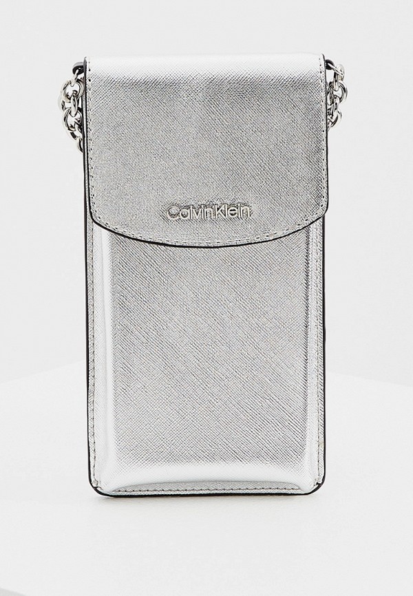фото Сумка calvin klein