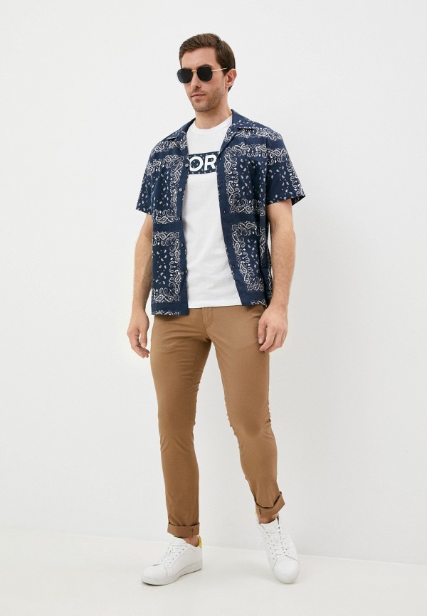 фото Футболка michael kors