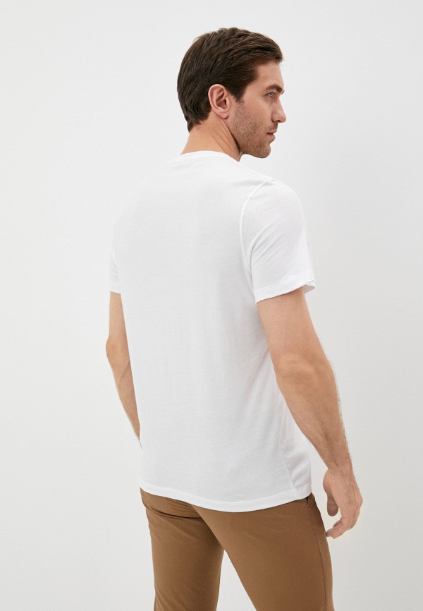 фото Футболка michael kors