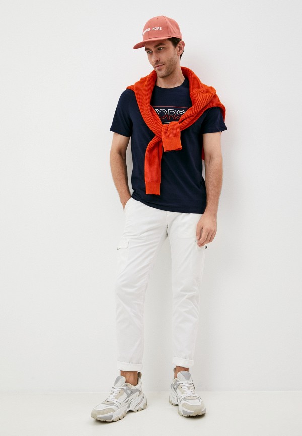 фото Футболка michael kors