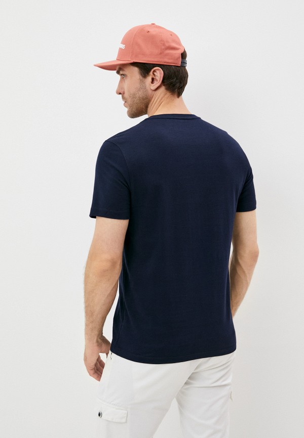 фото Футболка michael kors