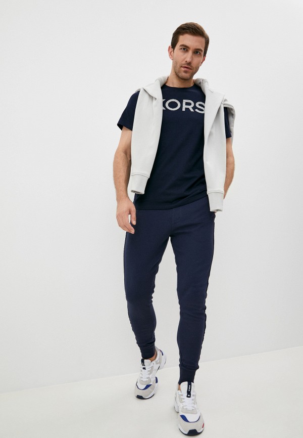 фото Футболка michael kors