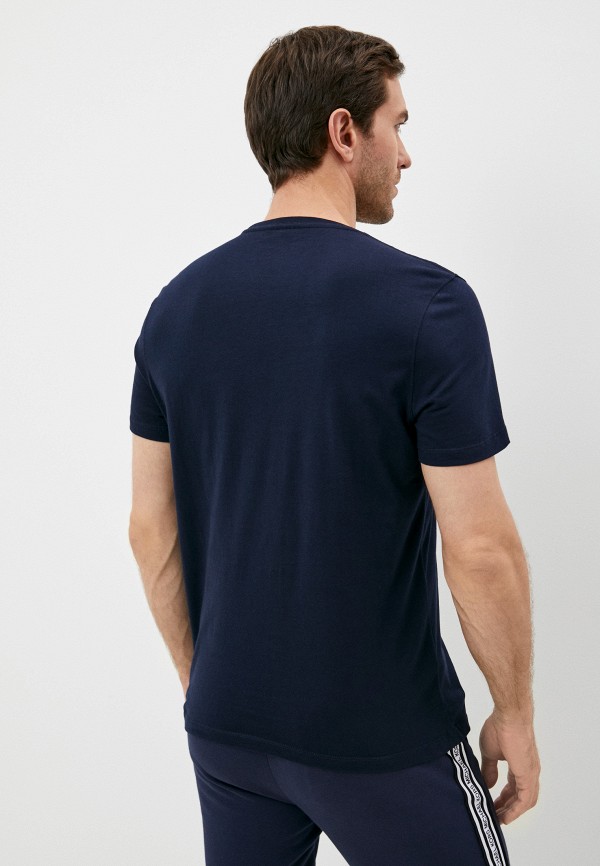 фото Футболка michael kors