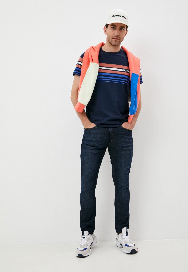 фото Футболка michael kors