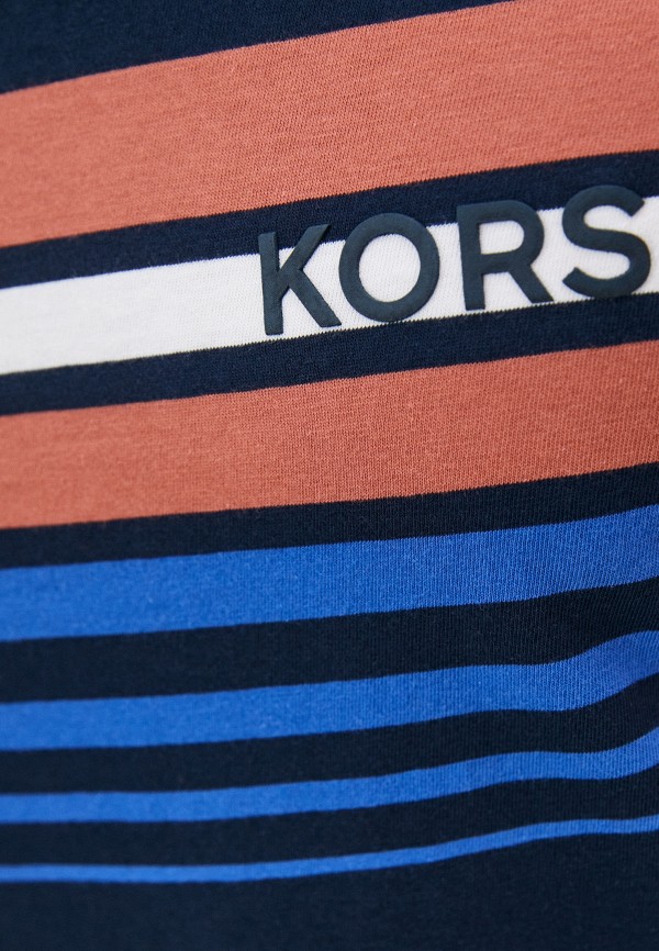 фото Футболка michael kors