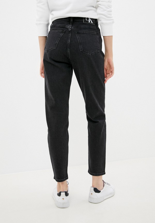 фото Джинсы calvin klein jeans