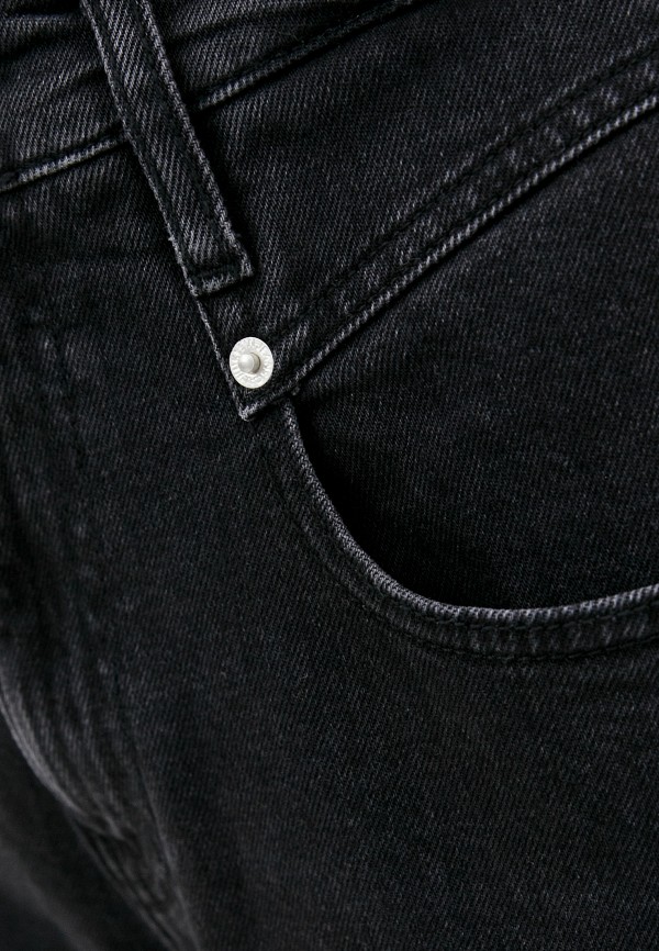 фото Джинсы calvin klein jeans