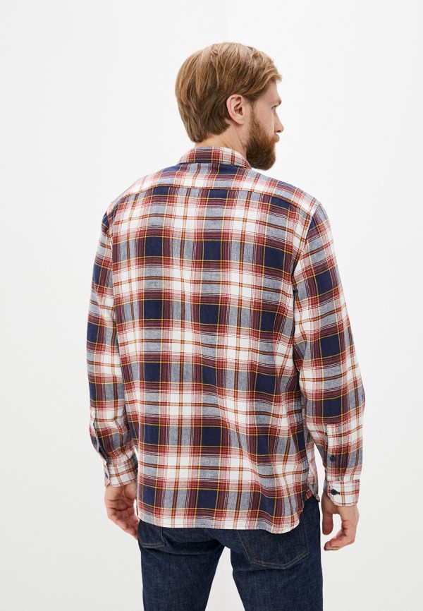 фото Рубашка levi's®