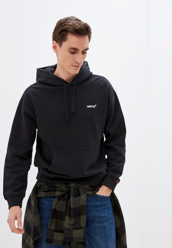 фото Худи levi's®