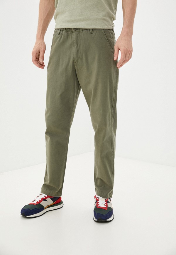 фото Брюки levi's®
