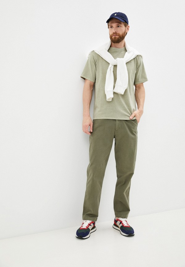 фото Брюки levi's®
