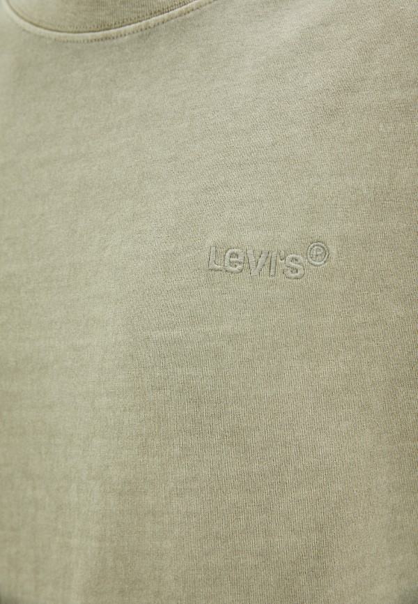фото Футболка levi's®