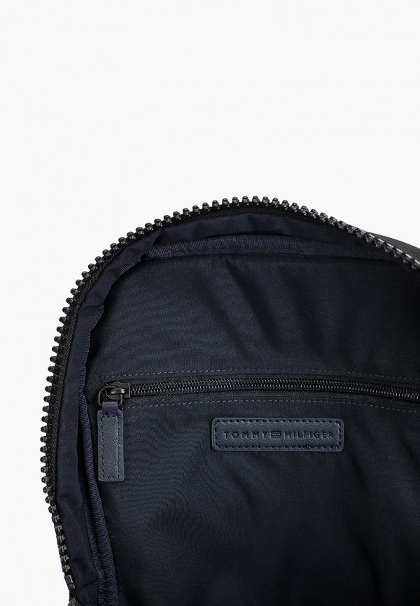 фото Рюкзак tommy hilfiger