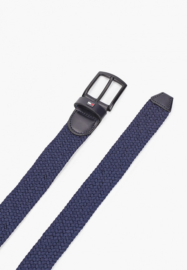 фото Ремень tommy hilfiger