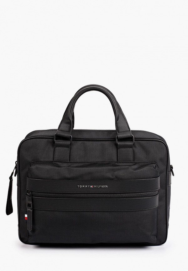 фото Сумка tommy hilfiger