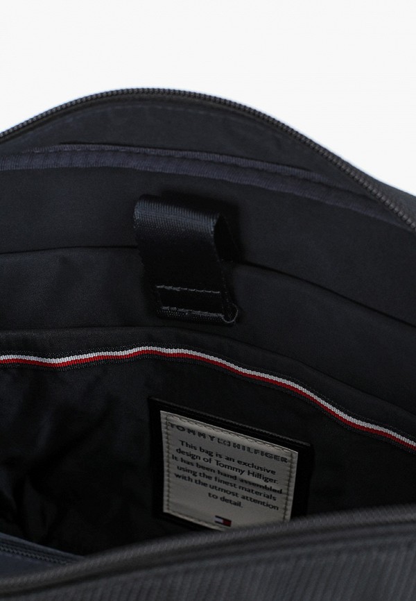 фото Сумка tommy hilfiger