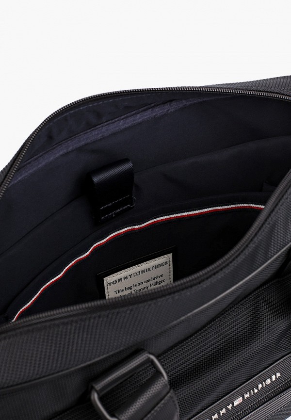 фото Сумка tommy hilfiger