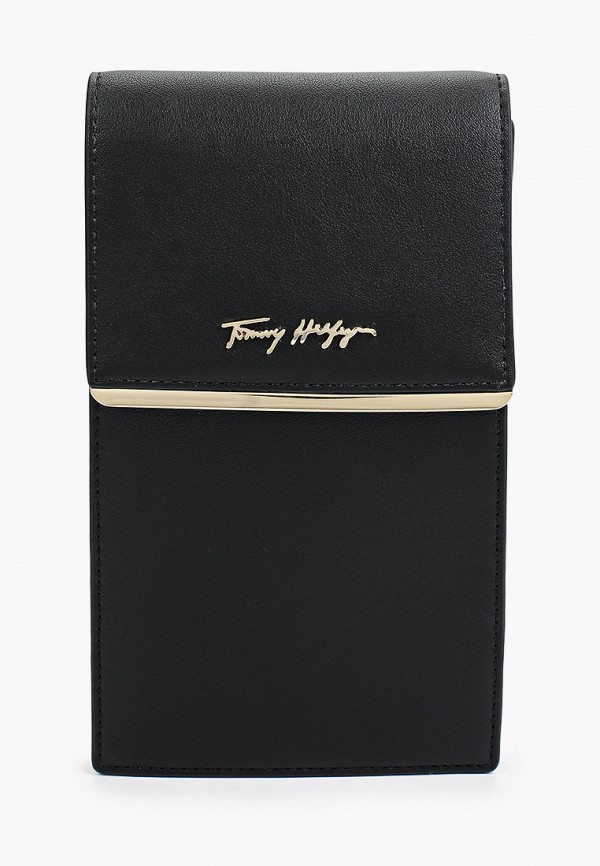 фото Сумка tommy hilfiger