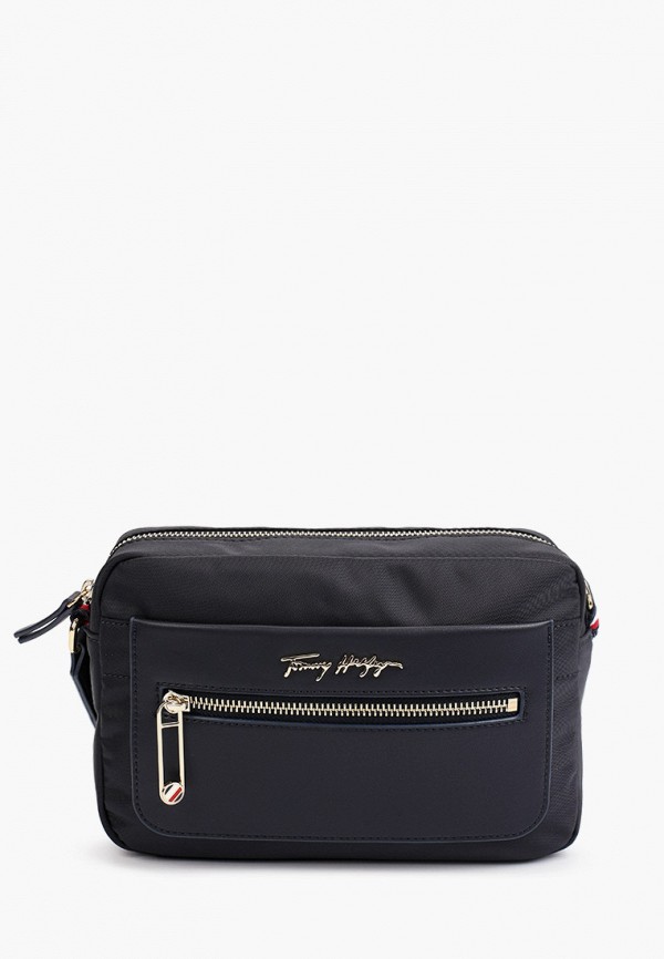 фото Сумка tommy hilfiger
