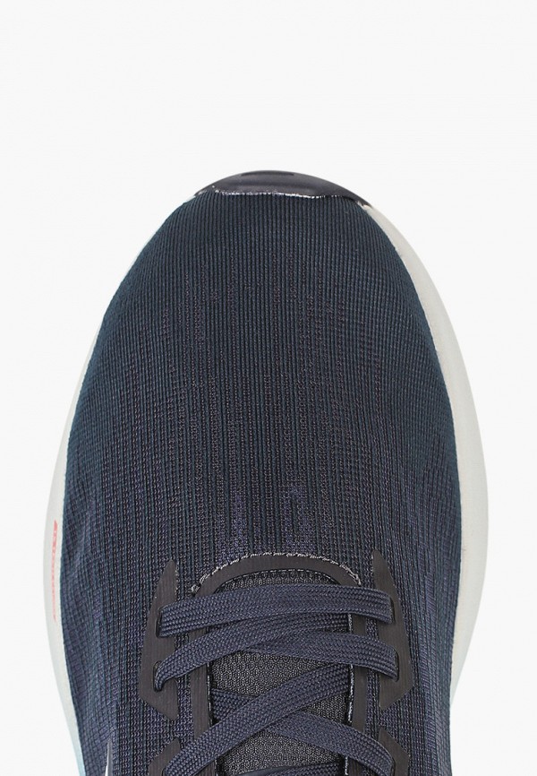 фото Кроссовки tommy hilfiger