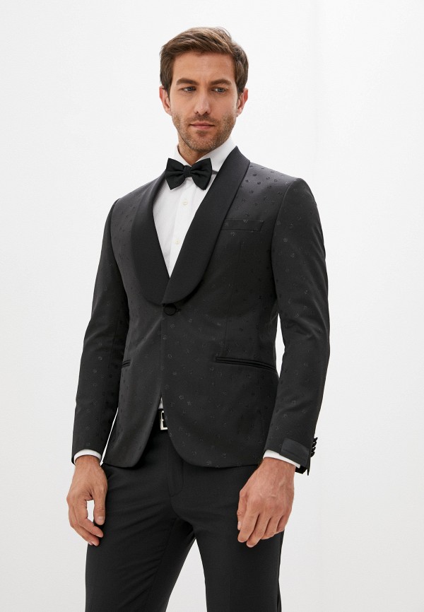 фото Костюм alessandro dell'acqua