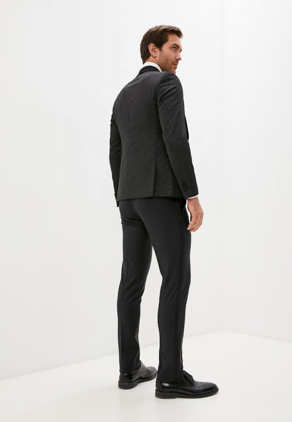 фото Костюм alessandro dell'acqua