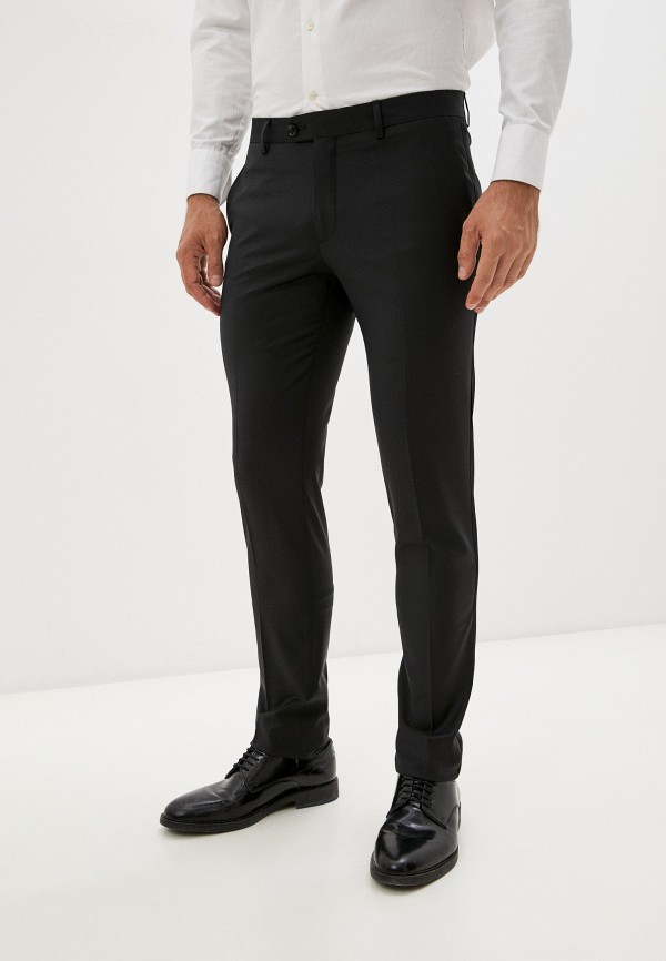 фото Костюм alessandro dell'acqua