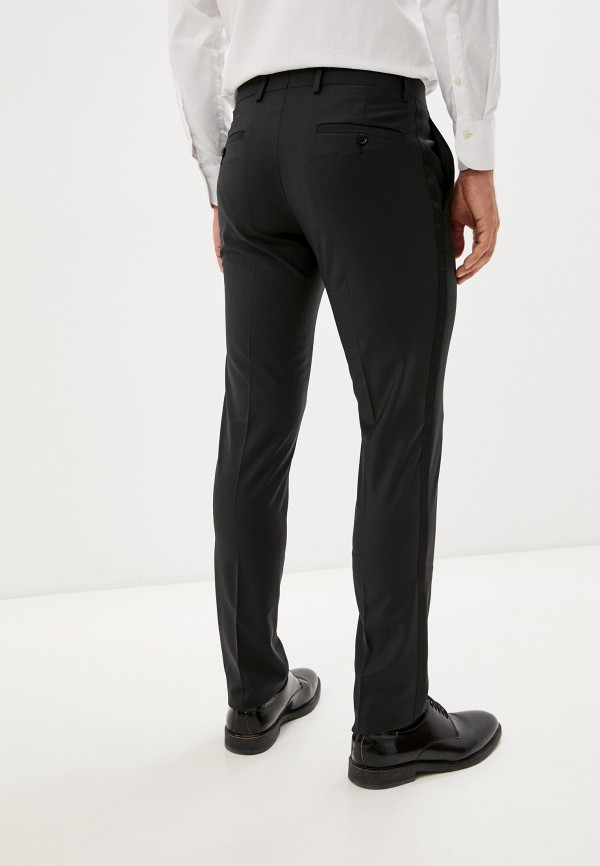 фото Костюм alessandro dell'acqua