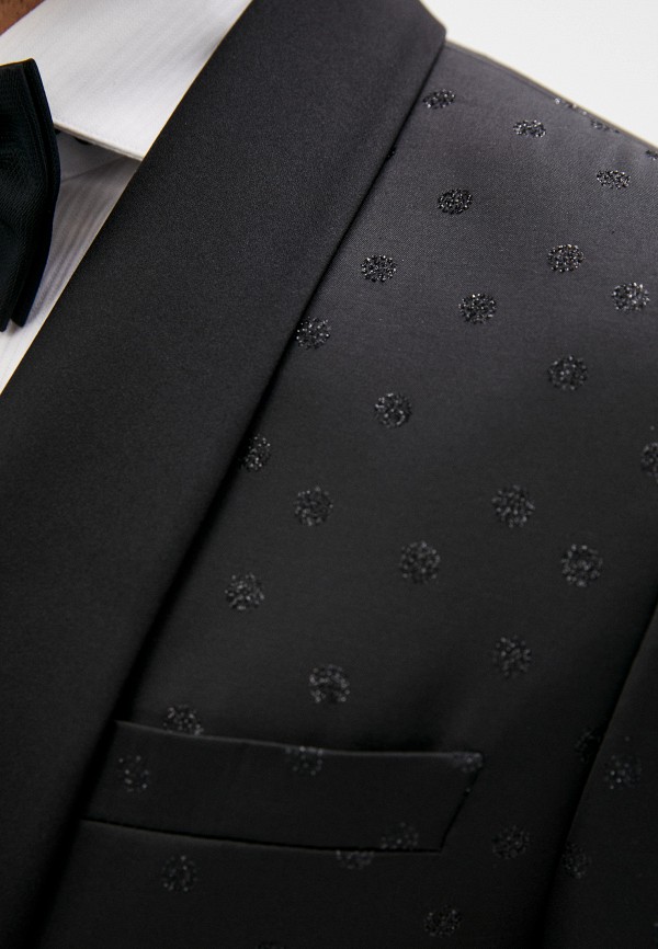 фото Костюм alessandro dell'acqua